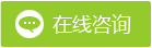 开云体育 开云官网2021-2026年中国市政公用工程行业市场调查研究与前景预测报告(图1)