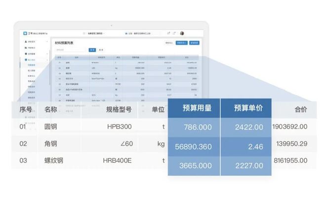 【经典案例】建筑装修专业承包企业：河南中开云体育 开云官网凡建设(图6)