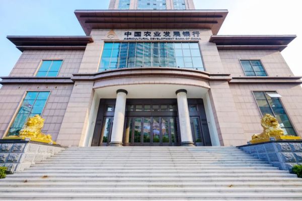 开云 开云体育匠心铸精品 深圳市博大建设集团有限公司荣获21项中国建筑工程装饰奖(图7)