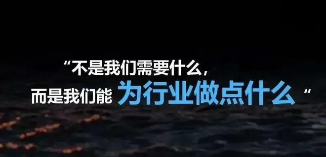 金螳螂、美芝、千里马、中壹、万德、望华、瑞和、德才开云体育 开云官网、大事件(图4)