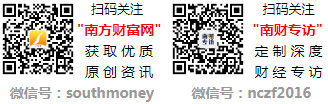 开云 开云体育官网建筑装修概念龙头股有哪些建筑装修概念股名单(图1)