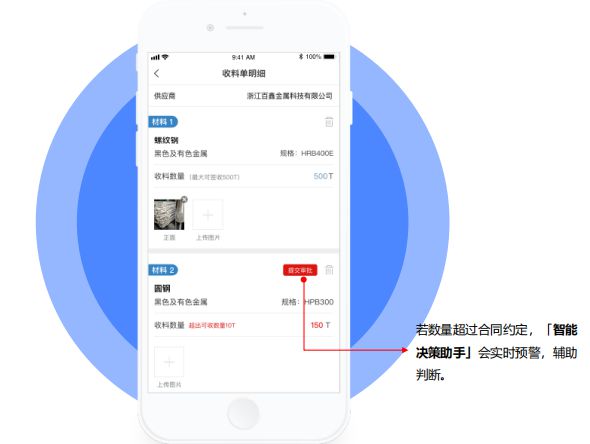 【经典案例】建筑装修装饰开云体育 kaiyun.com 官网入口工程专业承包企业：杭州国成建设工程(图7)