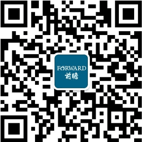 开云体育 开云平台建筑装饰工程发展前景分析 产业市场潜力巨大(图3)