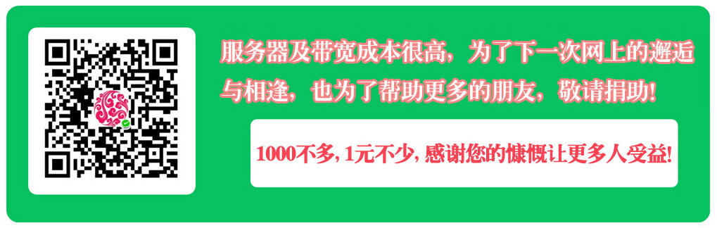 《住宅装饰装修工程施工规范》（GB50327-2001）【全文附高清无水印PDF版下开云APP 开云官网入口载】(图3)