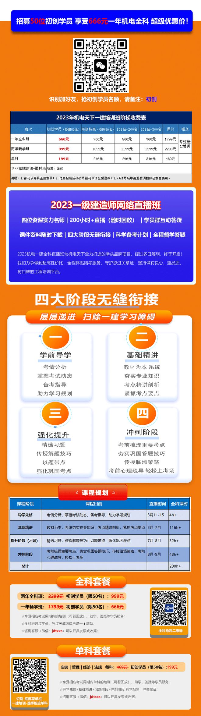 住建部发布GB 55036-2022等4条新标准全制！3月1日起实施开云 开云体育官网(图5)