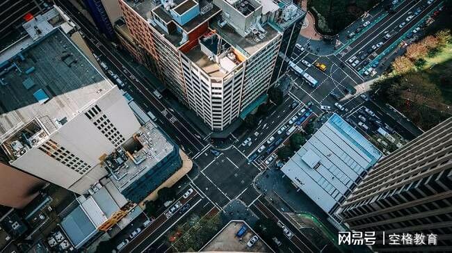 想承包城市道路工程项目的企业办理哪项资质才更具前景？开云体育 Kaiyun.com 官网入口(图1)