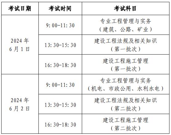 北京市202开云 开云体育平台4年二建考试准考证打印入口官网开通下载了(图2)